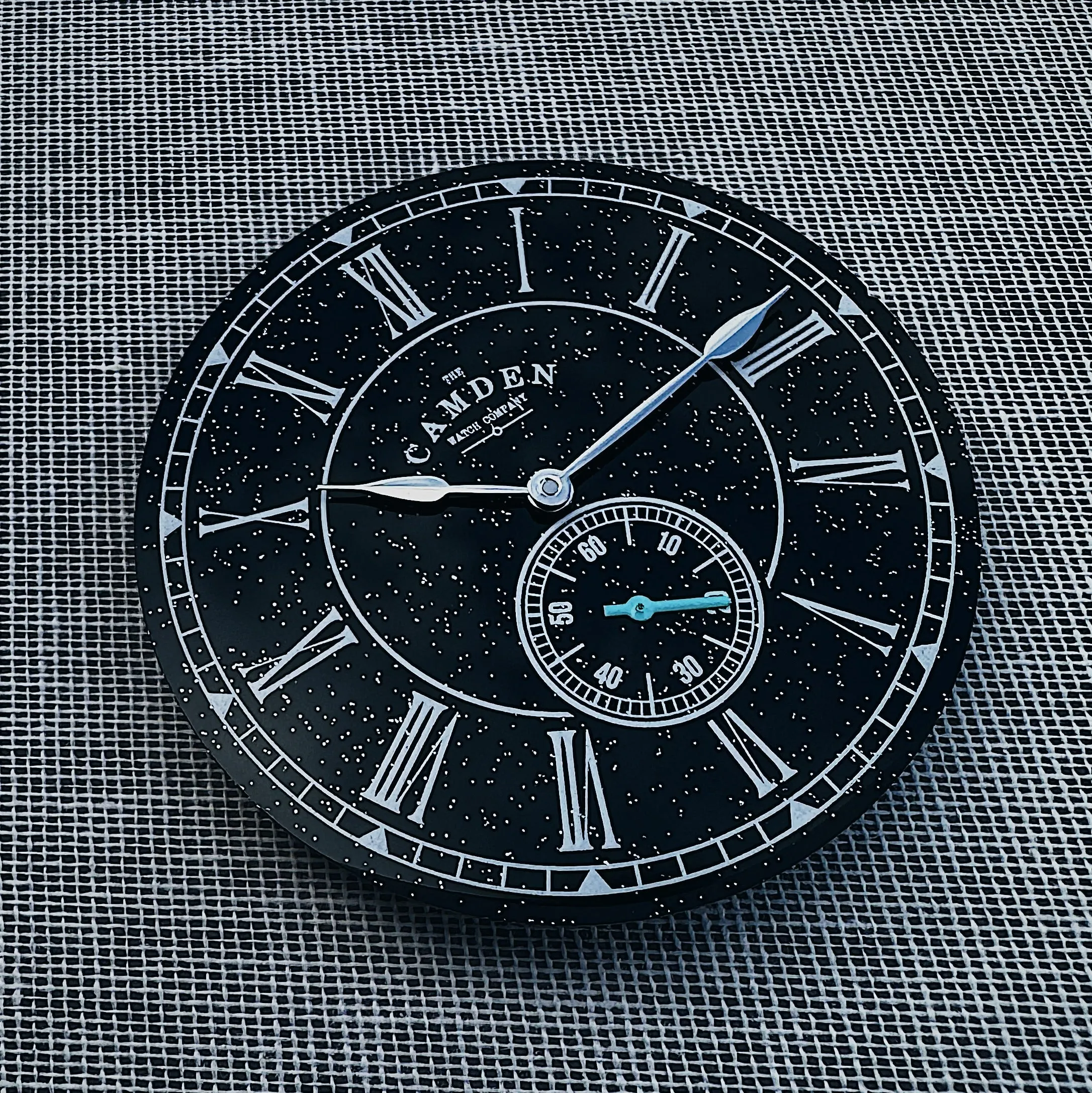No.29 Celestial Tan