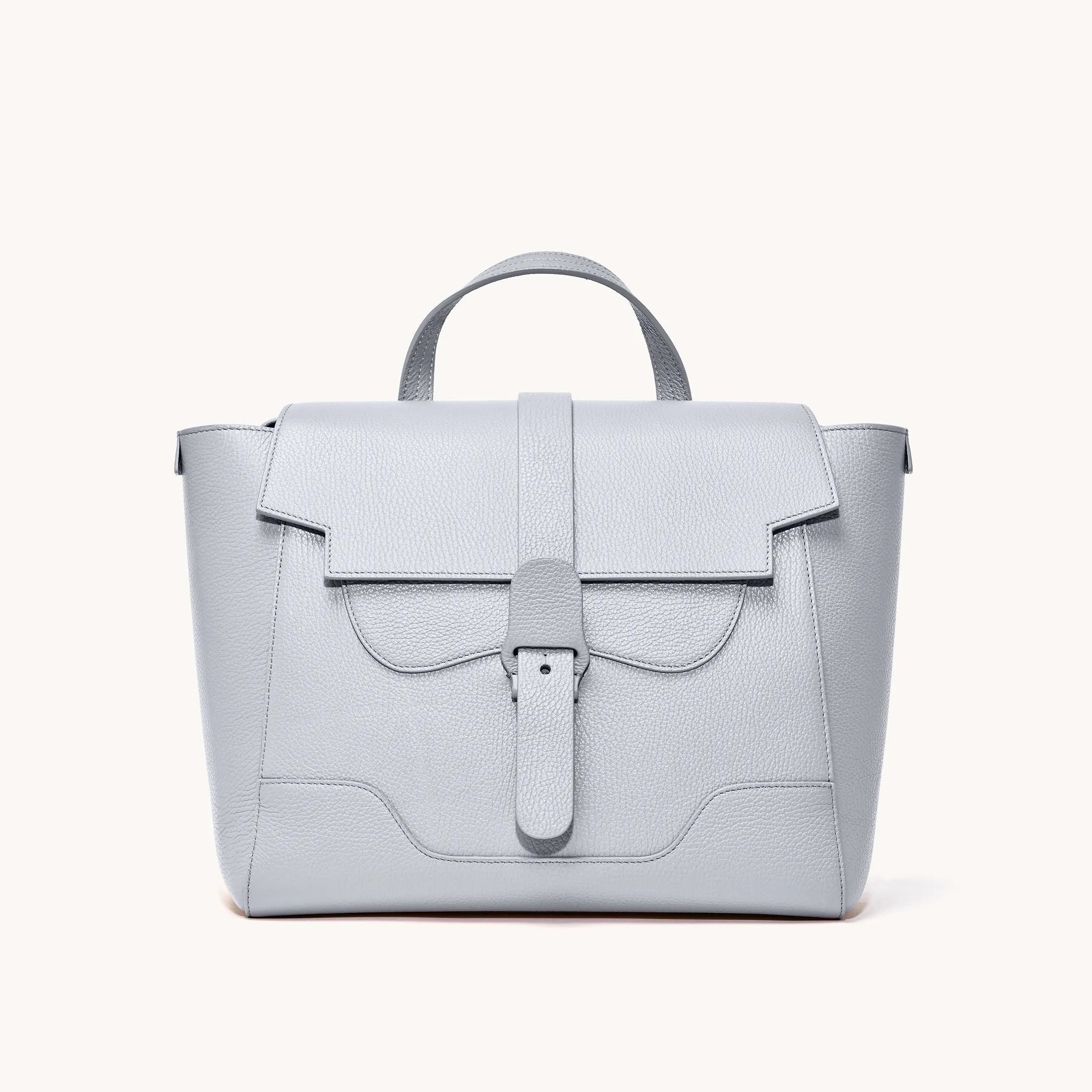 Perfect Enough | Maestra Bag | Dolce