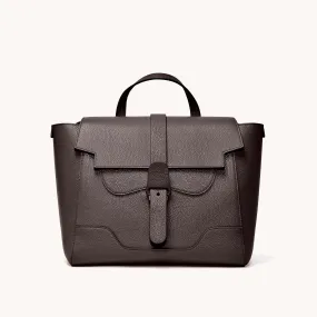 Perfect Enough | Maestra Bag | Dolce