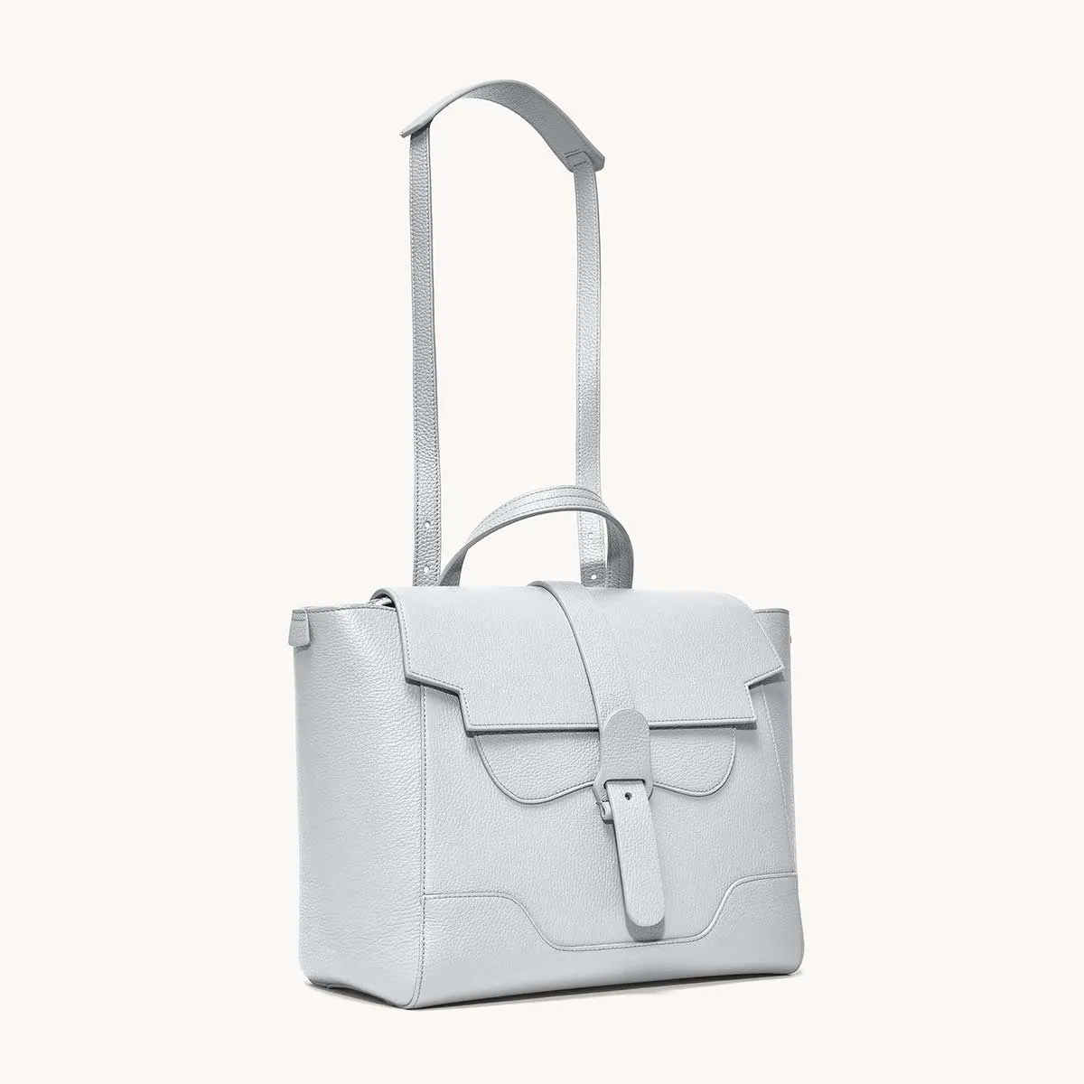 Perfect Enough | Maestra Bag | Dolce