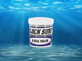 Q-Cell Filler