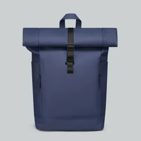 Rullen 16"