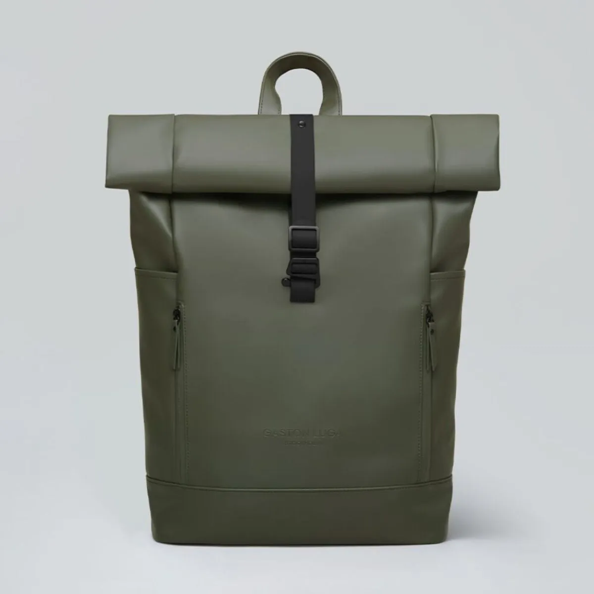 Rullen 16"