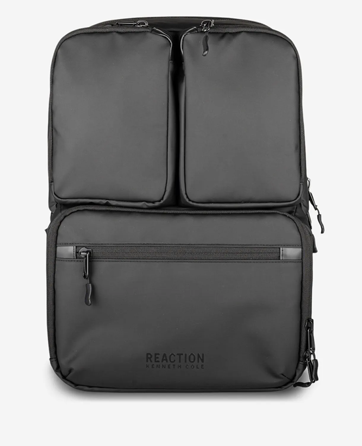 Ryder 17" Laptop Backpack with Removable Laptop Sleeve