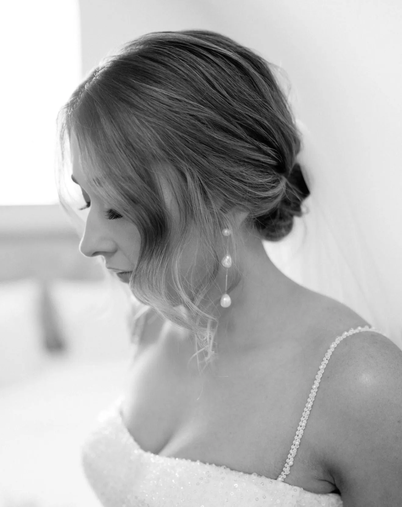 Samantha II