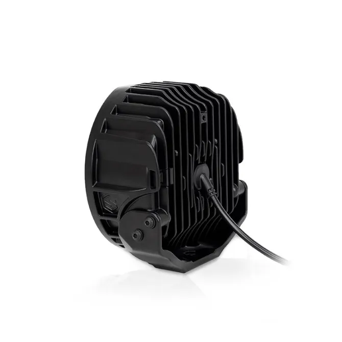 Sentinel 7" LED Light [Triple R]