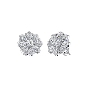 THE AMARYLLIS STUDS
