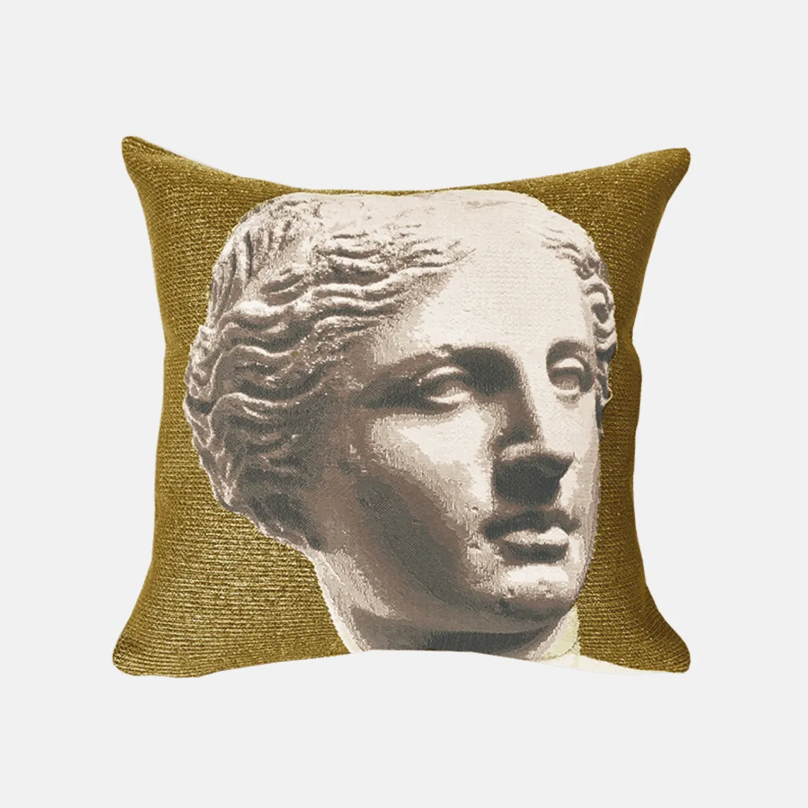 Venus - Jules Pansu